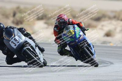 media/Oct-04-2025-CVMA (Sat) [[408bcdd6e4]]/Race 6-Formula Twins-Formula 40 UL/